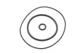 Ultima Ultima Starter Seal Kit 2.0 KW - additional view 4