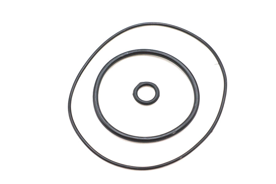 Ultima Ultima Starter Seal Kit 2.0 KW - additional view 4