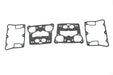 Ultima Ultima Rocker Box Cover Gasket Kit Solid