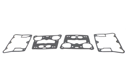 Ultima Ultima Rocker Box Cover Gasket Kit Solid - additional view 2