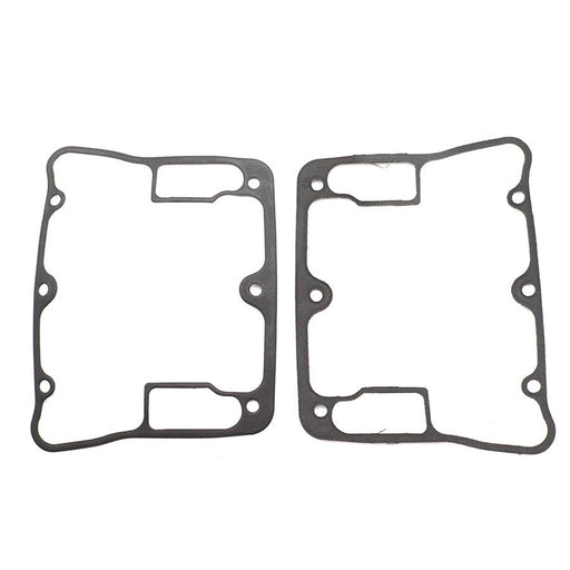 Ultima Top Rocker Box Gasket - V-Twin 15-7110