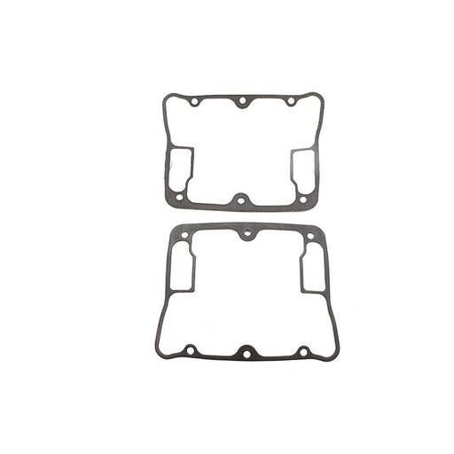 Ultima Top Rocker Box Gasket - V-Twin 15-7110