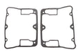 Ultima Ultima Top Rocker Box Gasket