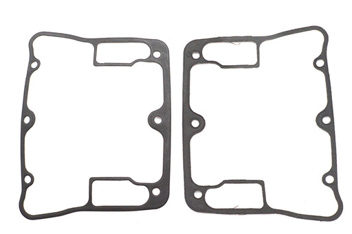 Ultima Ultima Top Rocker Box Gasket
