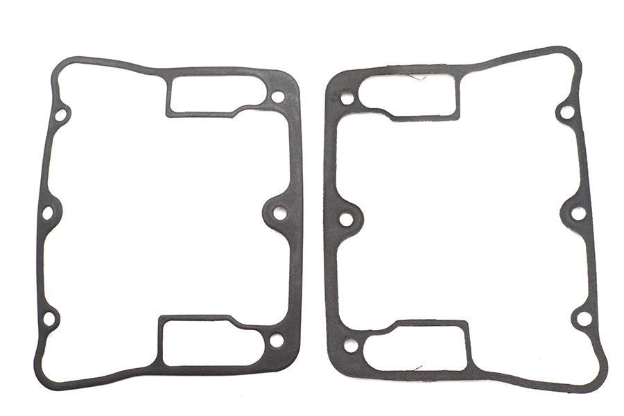 Ultima Ultima Top Rocker Box Gasket