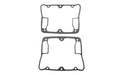 Ultima Ultima Top Rocker Box Gasket - additional view 2