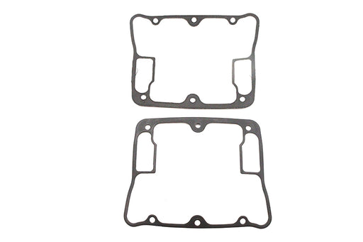 Ultima Ultima Top Rocker Box Gasket - additional view 2