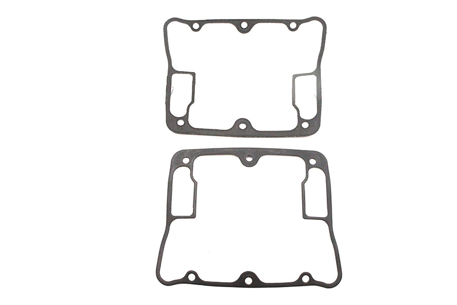Ultima Ultima Top Rocker Box Gasket - additional view 2