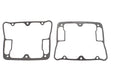 Ultima Ultima Top Rocker Box Gasket - additional view 3