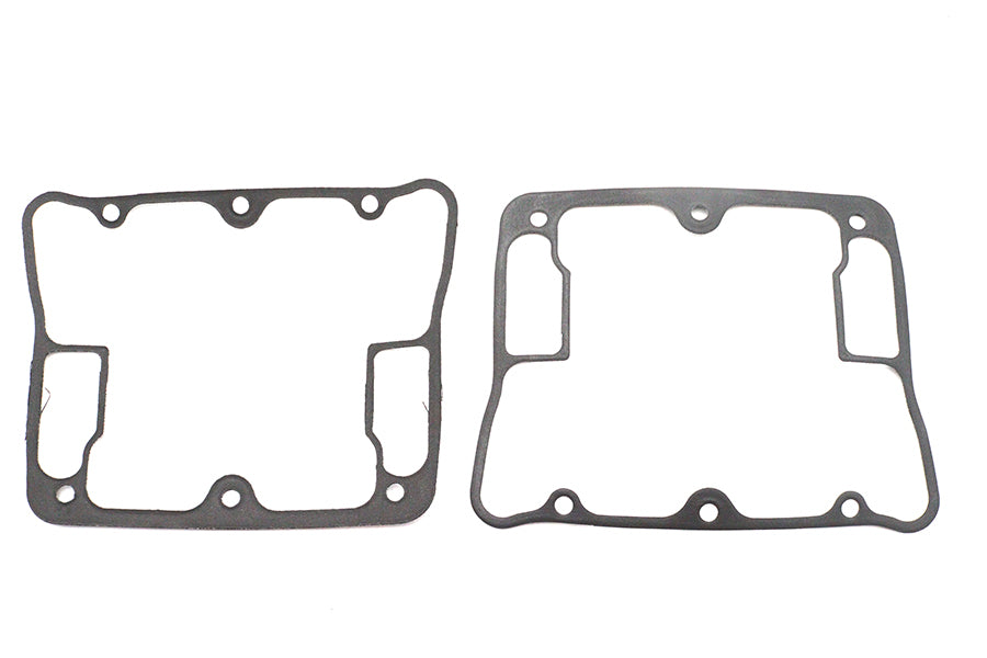 Ultima Ultima Top Rocker Box Gasket - additional view 3