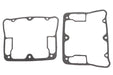 Ultima Ultima Top Rocker Box Gasket - additional view 4