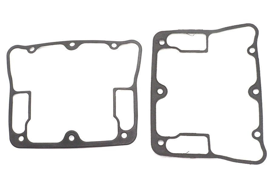 Ultima Ultima Top Rocker Box Gasket - additional view 4