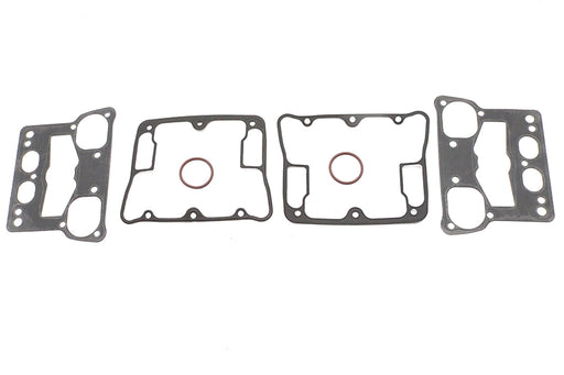 Ultima Ultima Rocker Box Gasket