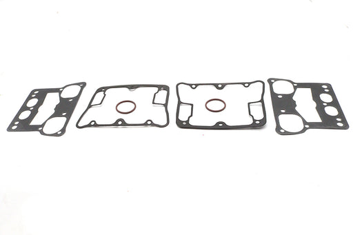 Ultima Ultima Rocker Box Gasket - additional view 2