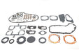 Ultima Ultima Complete Engine Gasket Kit - additional view 2
