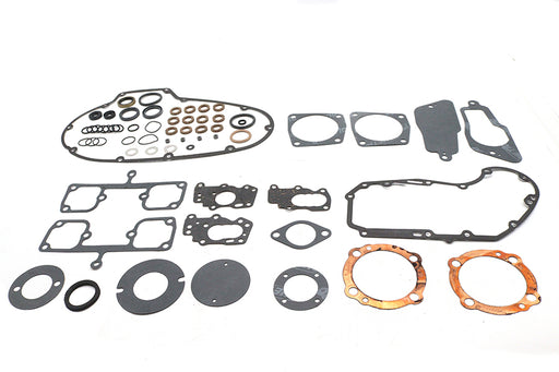 Ultima Ultima Complete Engine Gasket Kit - additional view 2