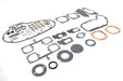 Ultima Ultima Complete Engine Gasket Kit - additional view 3