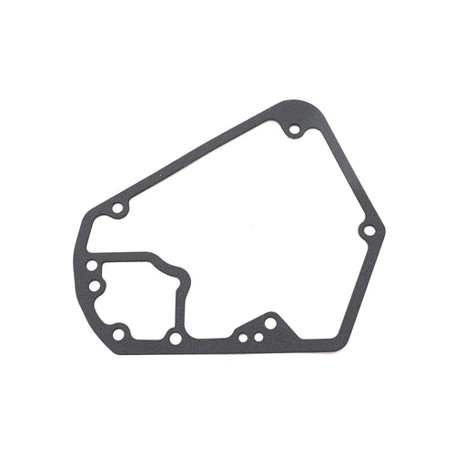 Ultima Cam Cover Gasket Foamet - Ultima 77-715 - OEM 25225-70 - Big Twin 1970-1992