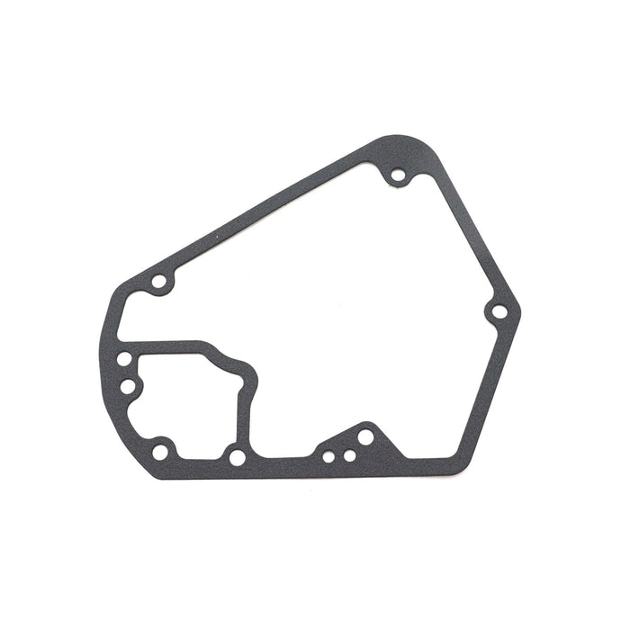 Ultima Cam Cover Gasket Foamet - Ultima 77-715 - OEM 25225-70 - Big Twin 1970-1992