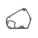 Ultima Cam Cover Gasket Foamet - Ultima 77-715 - OEM 25225-70 - Big Twin 1970-1992