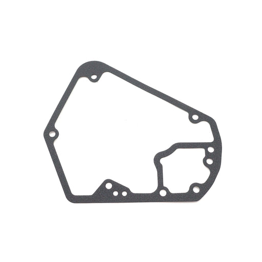 Ultima Cam Cover Gasket Foamet - Ultima 77-715 - OEM 25225-70 - Big Twin 1970-1992