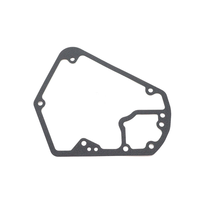 Ultima Cam Cover Gasket Foamet - Ultima 77-715 - OEM 25225-70 - Big Twin 1970-1992