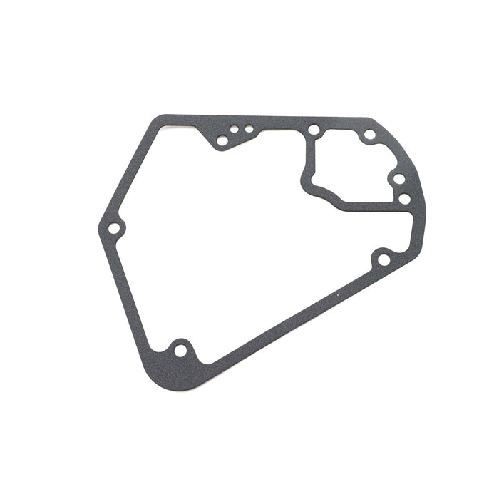 Ultima Cam Cover Gasket Foamet - Ultima 77-715 - OEM 25225-70 - Big Twin 1970-1992