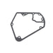Ultima Cam Cover Gasket Foamet - Ultima 77-715 - OEM 25225-70 - Big Twin 1970-1992