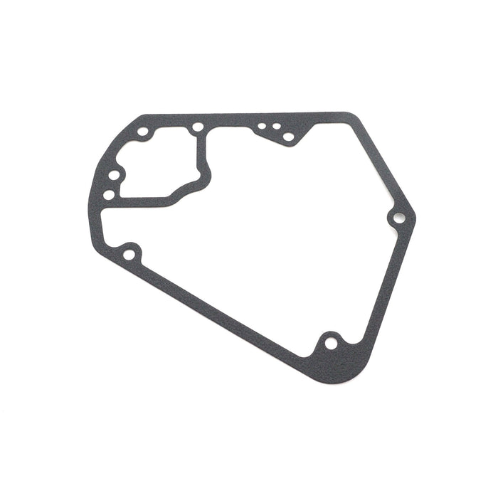 Ultima Cam Cover Gasket Foamet - Ultima 77-715 - OEM 25225-70 - Big Twin 1970-1992