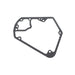 Ultima Cam Cover Gasket Foamet - Ultima 77-715 - OEM 25225-70 - Big Twin 1970-1992