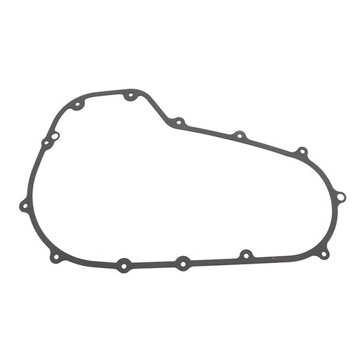 Ultima Primary Cover Gasket - Ultima 77-727 - OEM 34901-07 - Twin Cam Touring 2007-2016