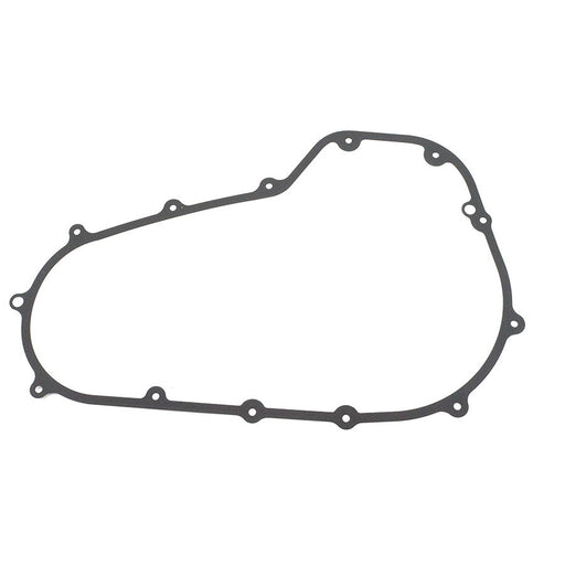 Ultima Primary Cover Gasket - Ultima 77-727 - OEM 34901-07 - Twin Cam Touring 2007-2016