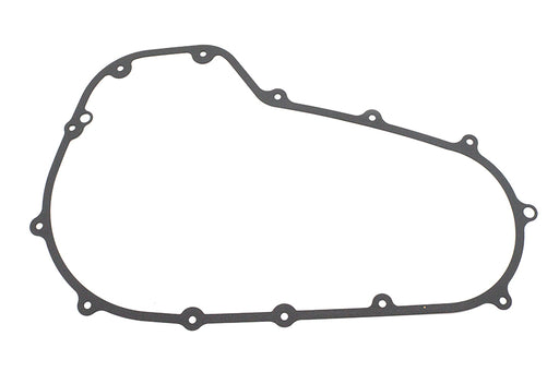 Ultima Ultima Primary Cover Gasket