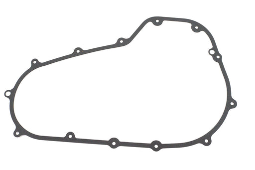 Ultima Ultima Primary Cover Gasket - additional view 2