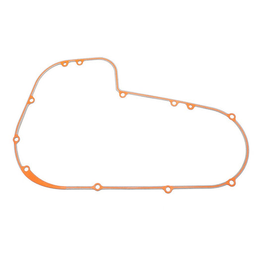Ultima Primary Cover Gasket Fibre - Ultima 77-729 - OEM 34901-85 - Evolution Touring 1985-1993