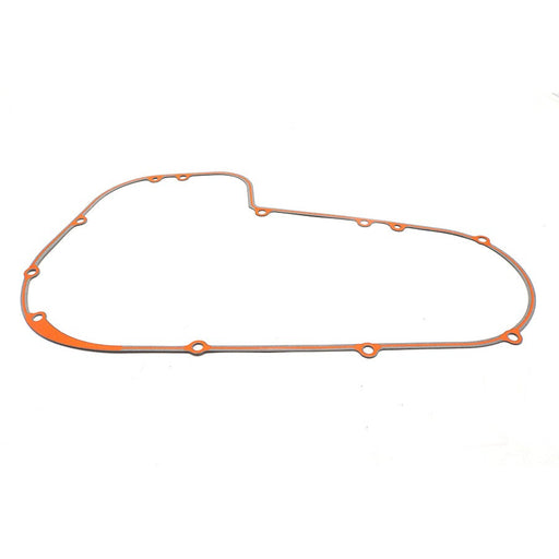 Ultima Primary Cover Gasket Fibre - Ultima 77-729 - OEM 34901-85 - Evolution Touring 1985-1993