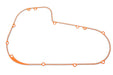 Ultima Ultima Primary Cover Gasket Fibre