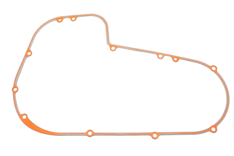 Ultima Ultima Primary Cover Gasket Fibre