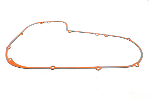 Ultima Ultima Primary Cover Gasket Fibre - additional view 2