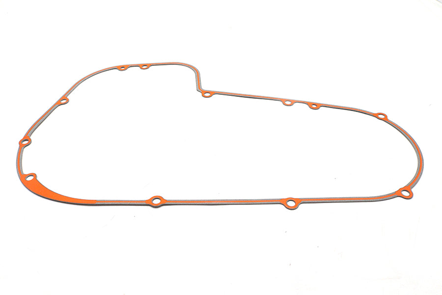 Ultima Ultima Primary Cover Gasket Fibre - additional view 2