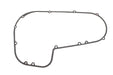 Ultima Ultima Primary Cover Gasket Fibre - additional view 3