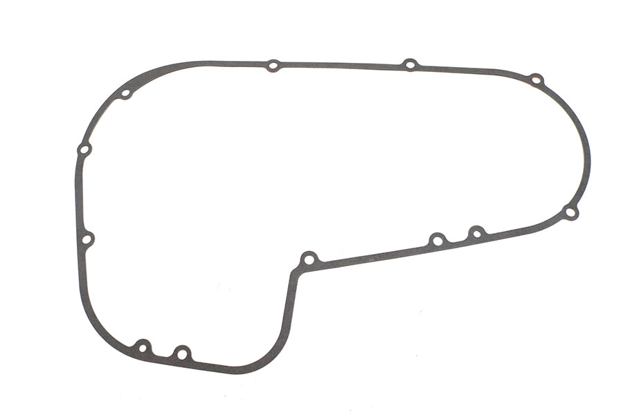 Ultima Ultima Primary Cover Gasket Fibre - additional view 3