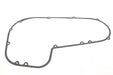 Ultima Ultima Primary Cover Gasket Fibre - additional view 4