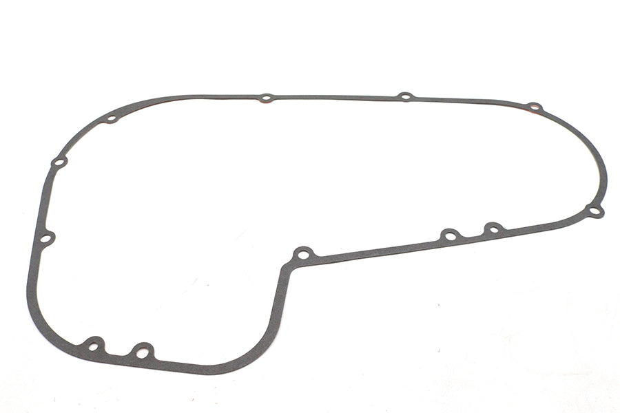 Ultima Ultima Primary Cover Gasket Fibre - additional view 4
