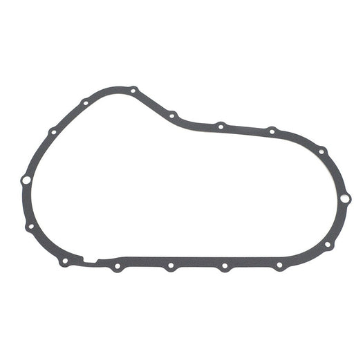 Ultima Foamet Primary Cover Gasket - Ultima 77-735 - OEM 34955-04 - Sportster 2004+