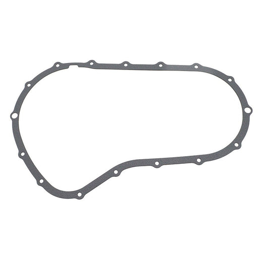 Ultima Foamet Primary Cover Gasket - Ultima 77-735 - OEM 34955-04 - Sportster 2004+