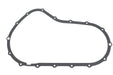 Ultima Ultima Foamet Primary Cover Gasket