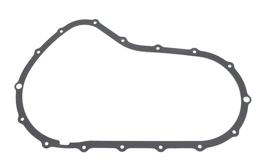 Ultima Ultima Foamet Primary Cover Gasket