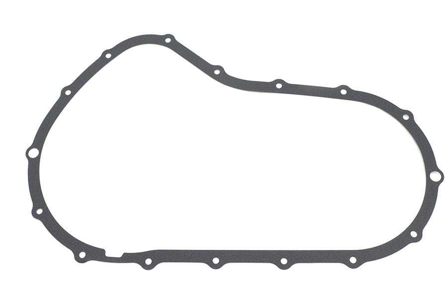 Ultima Ultima Foamet Primary Cover Gasket
