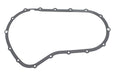 Ultima Ultima Foamet Primary Cover Gasket - additional view 2